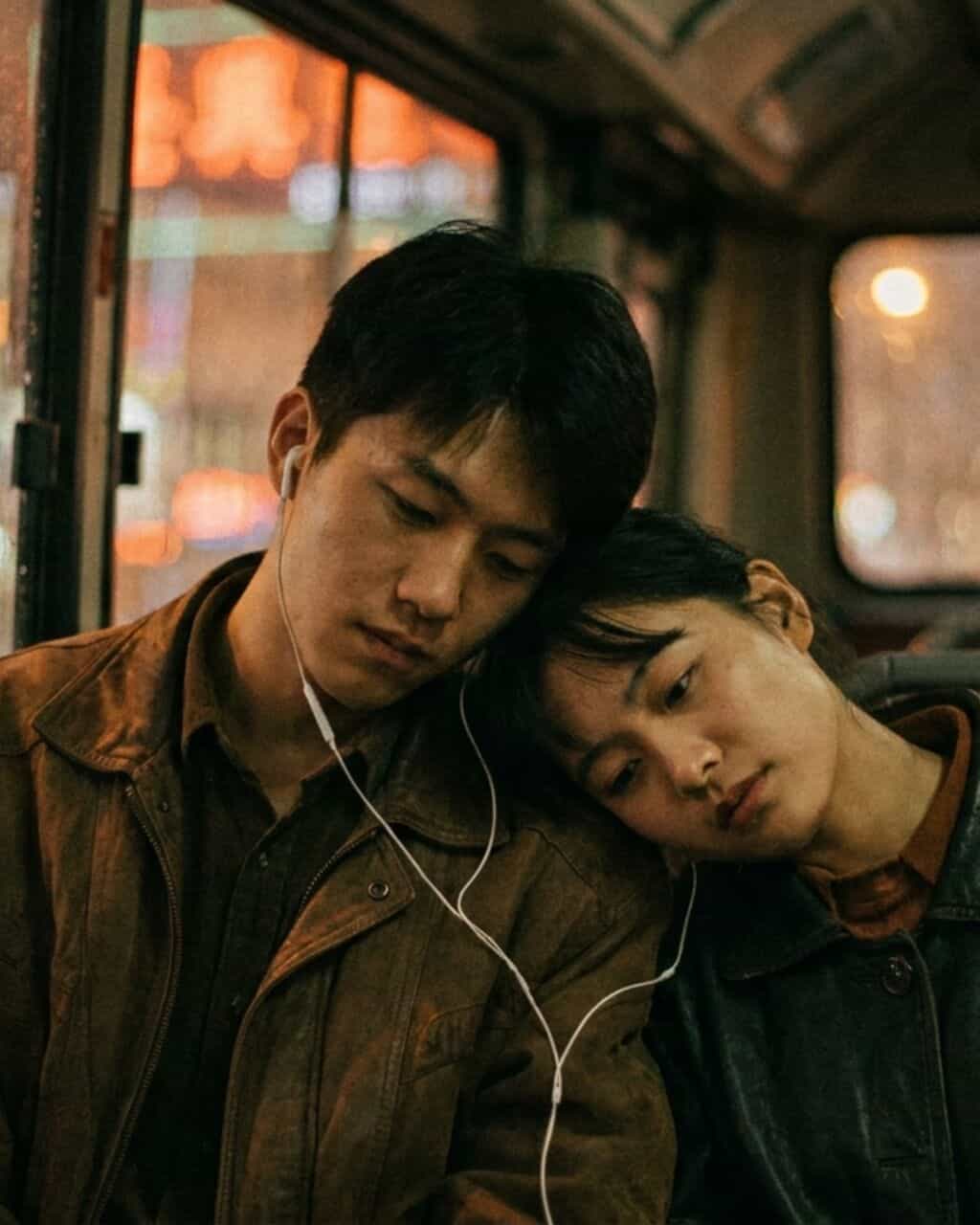 为你成歌